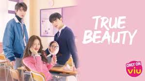 I am waiting for episode 14 to the last episode or episode finale i love true beauty. Stream And Watch Full Tv Series True Beauty Online With Subtitles Viu Malaysia