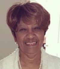 Brenda Robinson Hamlet Obituary (1946