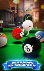 Pool strike online 8 ball pool billiards free game. Qanscw Q4n5jbm