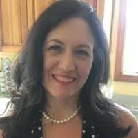 Anita Cotto, Hartford, Connec... Read Reviews