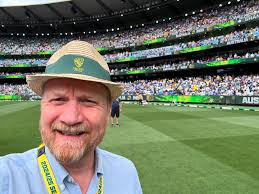 Ben Bowler (@bbowler73) • Instagram photos and videos