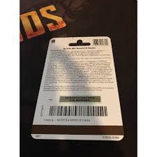 Only digital code email delivery. 20 Psn Code Cheaper Than Retail Price Buy Clothing Accessories And Lifestyle Products For Women Men
