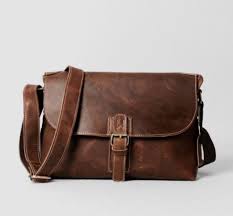 Style Vintage I Bag Grafika W We Heart It In 2020 Remus Clark Kent Dear Evan Hansen