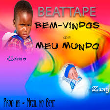 Get all new afro house mp3 songs 2020/2021 | download latest afro. Beattape Bem Vindo Ao Meu Mundo Prod By Mezil No Beat Www 3mvmusick Com
