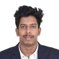 2100+ "Ceaser" profiles