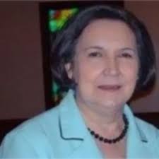 Obituary information for Gail Cobb