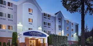 We have specialist surgeons available to consult and operate seven days a week covering all body systems. Candlewood Suites Olympia Lacey Extended Stay Hotel In Lacey Washington