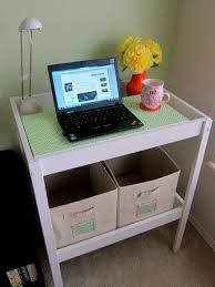 Enjoyer Of Grace Ikea Sniglar Changing Table Makeover Ikea Changing Table Changing Table Table Makeover