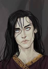 Field of Fire 2.0: Character Creation Thread : r/FieldOfFire