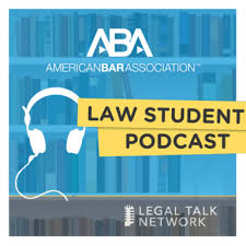 Lee bailey is as much a part of our history as were the clients he represented. O J Simpson And Reasonable Doubt With F Lee Bailey Legal Talk Network