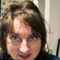 Maria Duprey's Instagram, Twitter & Facebook