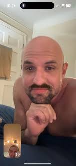 Dustin Mccurdy's Instagram, Twitter & Facebook