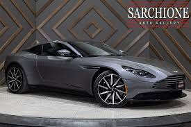 Image result for Magnetic Silver 2019 Aston Martin