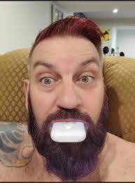 He is survived by his children, Betty Shortt (Jim), Donnie Poole (Diane),  Vicki Dixon (Rodney), Ron Poole (Lisa), and his grandchildren Sabrina  Barnett (Tim), Stephanie Linton (Wayne), David Jones (Dee), Mike Jones (