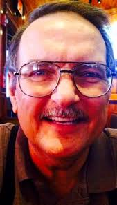 Obituary for Michael Glenn Allen