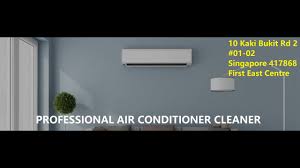 They are as stated, awesome! Wd40 Aircon Cleaner 5 Steps To A Cool Breeze Air Conditioner Youtube