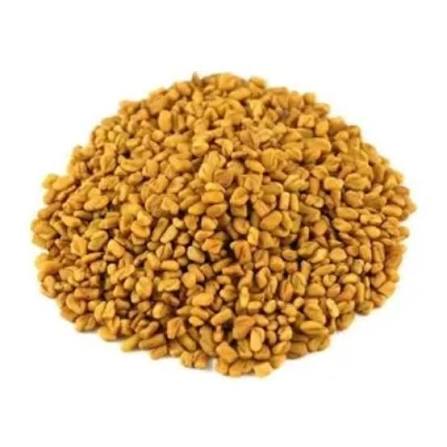 METHI DANA 100G.