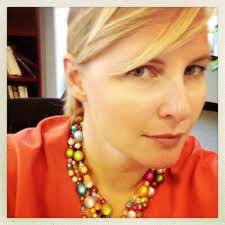 Lynn Mertz (@lynnmmertz)