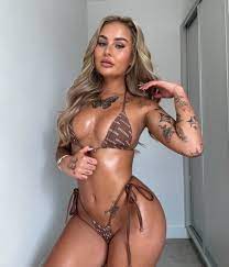 Ali-rose 0.3% OF 70% off on X: 