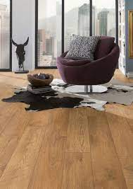 Tawny Chestnut Laminate Flooring Flooring Kitchen Flooring