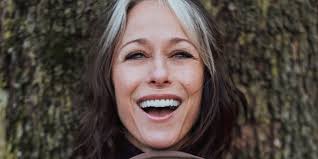 Paige Davis Joins SOUND MIND, SOUND HEART: A BENEFIT CONCERT at 54 Below