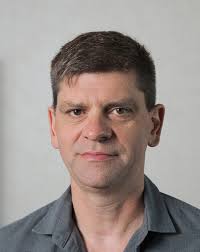 ISTAR is an institute of the