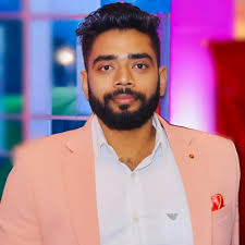 hiring #salesjobs #devops #techsaas #katalon #enterprisesales  #careeropportunities