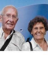 Melville Ebright Obituary (1927