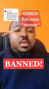 Replying to @judyamrono Process ya Kemboi kurundi nyumbani #saudiarabia  #positivevibes #kemboi