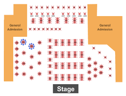 buy guttermouth tickets seating charts for events