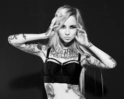 See more ideas about girly art, anime art girl, art girl. Sara Fabel Wallpapers Women Hq Sara Fabel Pictures 4k Wallpapers 2019