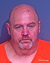 RIVERS TEDDY DOYLE 08/10/2022