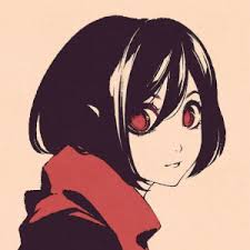 Alternatif judul komik hige wo soru. Hige Wo Soru Soshite Joshikosei Wo Hirou Manga