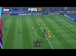 Fifa 21 fifa 20 fifa 19 fifa 18 fifa 17 fifa 16 fifa 15 fifa 14 fifa 13 fifa 12 fifa 11 fifa 10. Fifa 21 Ppsspp Android Offline 700mb Camera Ps4 Best Graphics Youtube In 2021 Fifa Best Graphics Ps4 Android