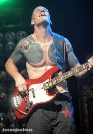 We did not find results for: Tim Commerford Rage Against The Machine My Guy S Favorite Band But I M The One Who S Seen Them L Against The Machine Rage Against The Machine Tim Commerford