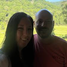 Free Shed Available for Pickup in Washington County, PA