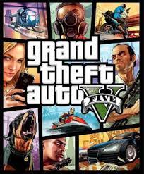 Entdecke rezepte, einrichtungsideen, stilinterpretationen und andere ideen zum ausprobieren. Gta V Pc Game Pendrive Version No Cd Dvd No Digital Code Pendrive Price In India Buy Gta V Pc Game Pendrive Version No Cd Dvd No Digital Code Pendrive Online