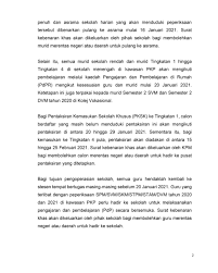 Adapun bagi pihak ketiga, surat pernyataan yang dibuat ini nantinya akan digunakan sebagai jaminan bagi apa yang telah dinyatakan oleh seseorang yang membuat surat semoga bisa menambah wawasan anda dan selanjutnya anda bisa membuat surat pernyataan orang tua versi anda sendiri. Abidtaat Twitter