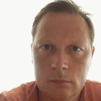 Morten Andresen Email & Phone Number