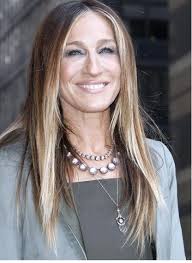 Sarah Jessica Parker's 64 Most Memorable Looks That Would Make Carrie  Bradshaw Proud