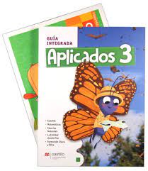 Otra línea de cuestionamientos a la reforma constitucional, estuvo dirigida a señalar la inconstitucionalidad del artículo 2 de la ley n.º 24.309, que declaró la necesidad de la reforma, donde se establece el núcleo de coincidencias básicas, debido a la exigencia de que debía aprobarse o rechazarse en bloque, sin que los convencionales. Paquete Aplicados 3 Primaria 2 Ed Libro Cuaderno 2021 Moreno Givaudan Martha Edith Libro En Papel 1220210129677 Libreria El Sotano