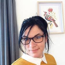 Amazon.com: Beyond Heat (The Beyond Series Book 2) eBook : Logan, Ashley:  Kindle Store