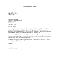 As a requirement for the completion of my course, i had to undertake an internship program. Cover Letter For Medical Assistant Internship Medical Assistant Cover Letter Sample