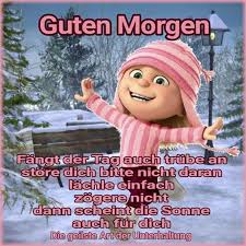 Textgifs hat einige der klassischen guten morgen gif am start, so wie man es früher aus. Guten Morgen Bilder Gif 2020 For Android Apk Download
