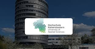 Dieser dienst ist aktuell nicht verfügbar, da sie das setzen von cookies nicht erlaubt haben. Karlsruhe University Of Applied Sciences Hochschule Karlsruhe Mba International Business Management Leadership Ms In Germany