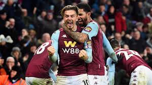 This is a list of seasons played by aston villa football club in english and european football, from 1879 (the year of the club's first fa cup entry) to the most recent completed season. Aston Villa News Season Preview Transfer News Analysis How To Watch