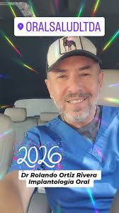 Dr. Jonathan Martini Implantologo Bucal y maxilofacial CLINICA VALDIVIA  Avenida tobalaba 155, of 507 +56 9 7768 1425 Agenda hora conmigo y  evaluamos tu caso o tratamiento.