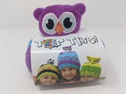 From beginner projects to advanced stitch technique; Top This Hat Kits From Dmc Plum Tree Yarn Shop