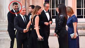Born 27 september 1991) is a romanian professional tennis player. Simona Halep È™i Noul Ei Iubit Toni Iuruc È™i Au Oficializat RelaÈ›ia Care Sunt PaÈ™ii PanÄƒ La NuntÄƒ Conform TradiÈ›iei La Aromani Libertatea