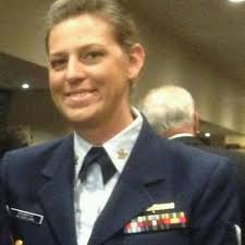 Philadelphia Eagles Hometown Heroes 2016